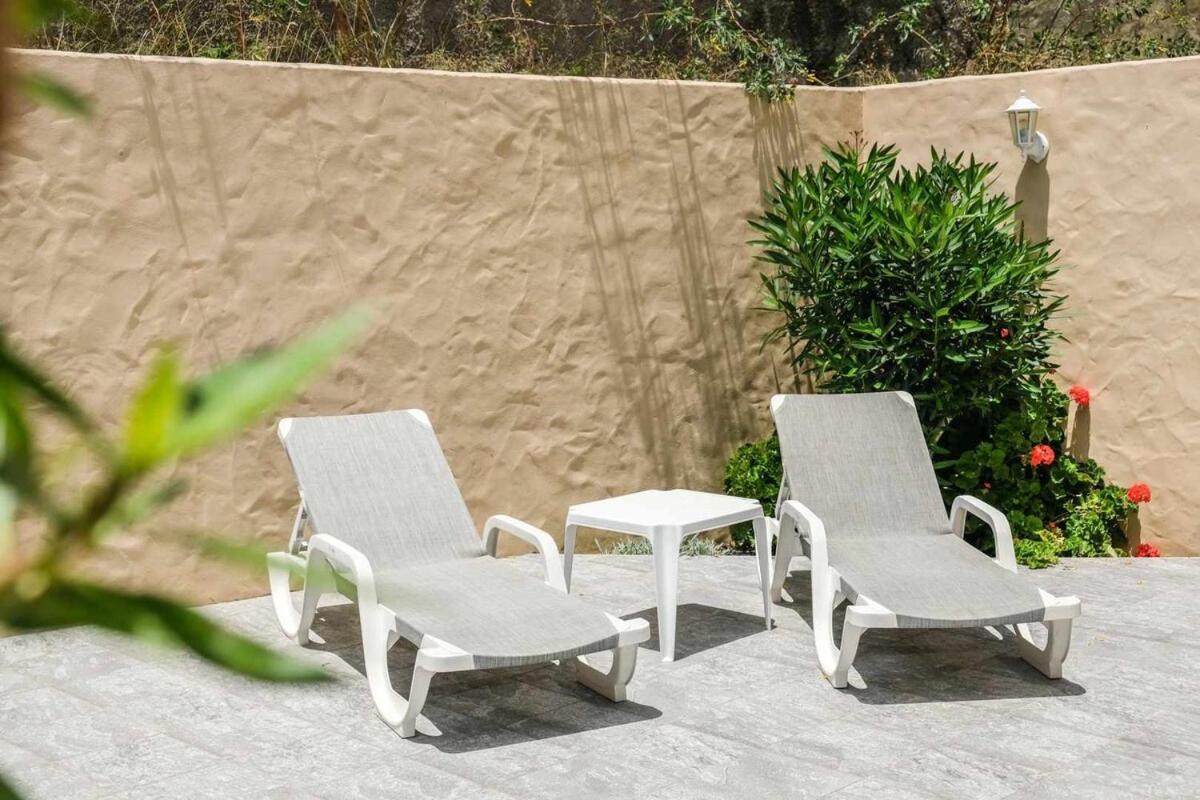Guestready - Windmill House Near The Beach Porto Santo Exterior foto