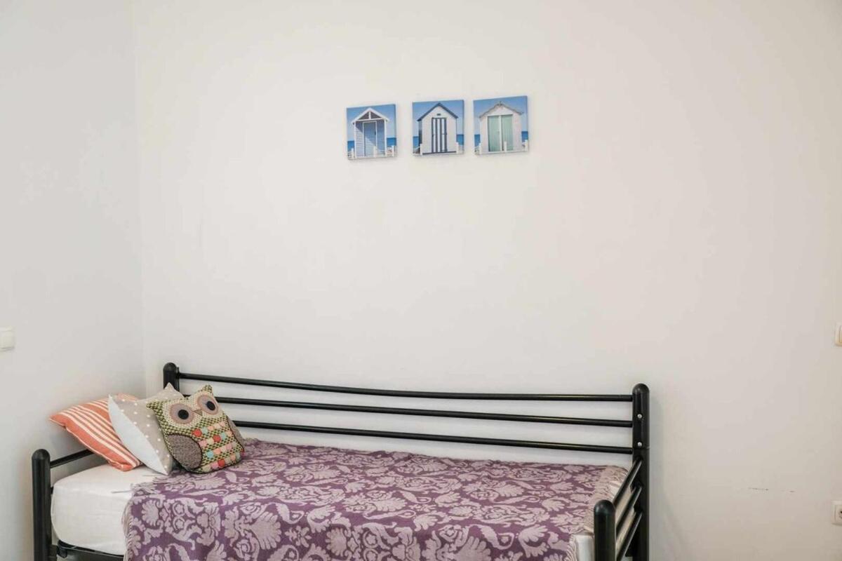 Guestready - Windmill House Near The Beach Porto Santo Exterior foto